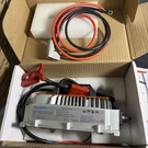 Sunfypnt SH1000A-58.4V18A Lithium Battery Charger 43.8V25A/58.4V18A. Fixed Price $74.58.