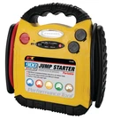 Performance Tool W1665 Portable Jump Starter. Fixed Price $156.39.