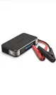 Type Portable Jump Starter & Power Bank With Emergency Multimode Floodlight. Fixed Price $130.00.