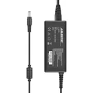 Ac Adapter For Xplore Slate D10 Fully Rugged Tablet Pc Power Supply Dc Charger. Fixed Price $22.99.