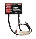 Associated Auto Equipment ASO-9002A Atec 12V 1.5A Underhood Maintainer Charger. Fixed Price $70.75.