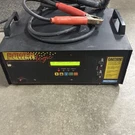 Midtronics Powerlogic Battery Tester And Charger. Fixed Price $299.95.