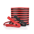 Jumper Cable, 6 Gauge 20 Feet Battery Cables For Car Truck -... Fast Ship. Fixed Price $38.67.