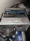PSC550 Midtronics. Fixed Price $300.00.