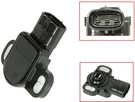 Spi SM-01279 Throttle Position Sensor. Fixed Price $83.95.
