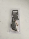 Diehard Power Ahead Battery Base Hold Down P/n 45165. Fixed Price $19.50.