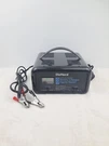 Diehard 200.71222 Fully Automatic 12V Battery Charger Engine Starter 50/10/2 Amp. Fixed Price $55.00.