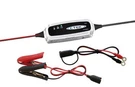 Ctek US800 Oqc Battery Charger Motorcycle Atv/utv Street Bike Dirt 56-865. Fixed Price $69.95.