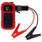 Ultrapro Elite Usb-c Multifunction Portable Battery Charger Plus Jump Starter. Fixed Price $89.99.