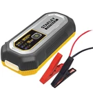 Stanley LJ12FC 1200A Lithium Jump Starter With 15 Watt Usb-a And Usb-c Power,.... Fixed Price $102.64.
