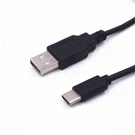 Usbc Charging Cable For Giatero Q13 Q21 Jump Starter Car. Fixed Price $13.58.