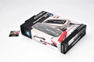 Ctek Mxs 56-843 Multi-functional 8-STAGE Battery Charger 220-240V 12V 10A. Fixed Price $295.00.