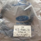 Genuine Ford YL7Z-15K868-AA Wire Asm Jumper. Fixed Price $38.25.