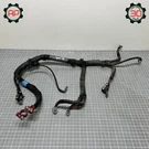06-07 Hummer H3 Positive & Negative Battery Charging Wiring Harness Set Oem. Fixed Price $72.19.