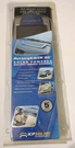 Car Solar Powered Batterysaver Se 04027 Trickle Charger Icp New. Fixed Price $42.49.