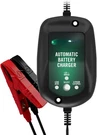 Super Smart Battery Charger. Fixed Price $52.95.
