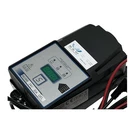 24-30 S.p.e. Elettronica Industriale, Battery Charger, CBHF2.... Fixed Price $738.99.