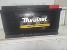 Duralast Gold Peak Amps Jump Starter Power Station BP-DLG1200PS Ac Adapter. Fixed Price $150.00.
