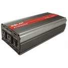 Solar PI10000X Clore Automotive 1000W Power Inverter, Dual Outlet. Fixed Price $206.29.