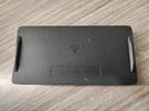 2023-2025 Toyota Highlander Electromagnetic Induction Charger 861C0-0E070-C0. Fixed Price $134.39.