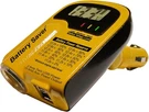 Battery Saver 4332 Digital Tester With Usb And Cigarette Lighter. Fixed Price $24.95.