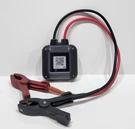B2Q Technologies B1E Wireless Bluetooth Battery Tester. Fixed Price $225.00.
