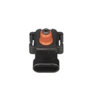 New Smp Manifold Absolute Pressure Sensor For 1996-1997 Buick Riviera. Fixed Price $79.30.