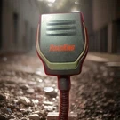 Road King Heavy Duty Dc Car Charger Dual Usb 4.8 Amp Gooseneck Long Arm. Fixed Price $12.00.