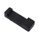 Universal External Battery Charger Led Indicator For S3 S4 Smart Phone Default. Fixed Price $11.99.