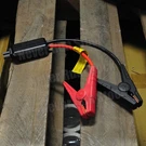 Type-s Smart Circuit Jumper Starter Clamp Alligator Cable Fit AC532806 Only. Fixed Price $26.95.