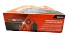 New Snap-on EEBM600 Lithium Powered Battery Maintenance Plus 6/12 Volt 4A. Fixed Price $179.99.