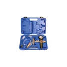Fjc Coolant Vacuum Kit. Fixed Price $73.07.
