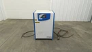 Chloride CMP2100 Motive Power Forklift Battery Charger 48V 140A 3PH 400V. Fixed Price $474.99.