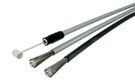 Motion Pro Twist Throttle Replacement Cable Turbo Style 01-0623. Fixed Price $22.04.
