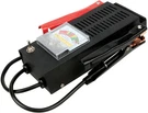 Performance Tool Battery Load Tester W2988. Fixed Price $47.45.