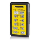 Multi-battery Tester (MBT-1). Fixed Price $100.97.