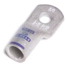 Grote 84-9205 Battery Terminal, Straight, 2/0 Ga., PK5, Stud Size: 1/4. Fixed Price $28.19.