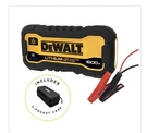 Dewalt DXAELJ18C 1800 Peak Amp Li-ion Jump Starter / Usb Power. Fixed Price $124.60.