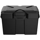 Noco Snap-top BG27 Battery Box Group 12V For Marine Automotive. Fixed Price $37.37.