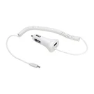 Open Box: Tripp Lite Fast Charger Dual Usb Car Compact W/quick 2.. Fixed Price $13.99.