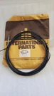 Nos International Harvester Cargostar 12' Control Cable Push/pull. Fixed Price $114.99.