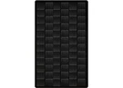 Xantrex 784-0330 330W Solar Max Flex Panel. Fixed Price $1288.63.