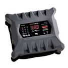 Clore Automotive PL2320 Battery Charger 6/12 Volt. Fixed Price $129.70.