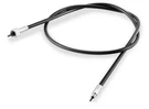 Motion Pro Reverse Cable For Honda TRX300EX 02-0539 141139. Fixed Price $23.23.