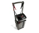 Schumacher SCHSC1325 Electric Corp Whl Chrgr W/engine Start Amp 250/40/6. Fixed Price $242.93.