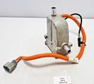 2012-2020 Oem Tesla Model Electric High Voltage Battery Heater. Fixed Price $91.00.