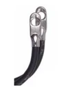 Road Power SS19-4 Battery & Cables Oem. Fixed Price $19.81.