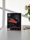 Smartgear 2 In 1 Powerbank Jumpstarter Charger 6000 Mah - New. Fixed Price $69.98.