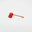 New Bmw Coupe E82 Base Cover 61138387581 Genuine. Fixed Price $13.52.