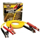Cci Road Power 08466-00-02 Booster Cable, Awg Wire, Clamp, Yellow Sheath. Fixed Price $56.51.